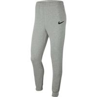 Nike Park Fleece Joggingbroek Heren XL - thumbnail
