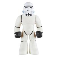 Boti stretch armstrong stormtrooper - thumbnail
