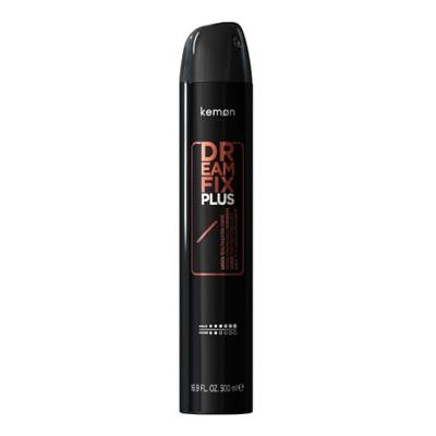 Kemon Dream Fix Plus 500ml