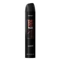 Kemon Dream Fix Plus 500ml - thumbnail