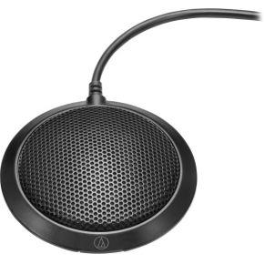 Microfoon Audio-Technica Iberia ATR-4697-USB