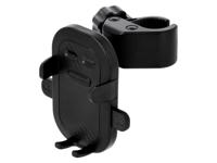 lupilu Kinderwagen accessoires (Telefoonhouder) - thumbnail