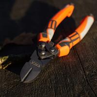 Zeck Hook Cutter - thumbnail