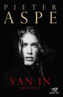 Van In - Pieter Aspe - ebook - thumbnail