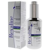 Anti-Vermoeidheids Serum Rexaline Hydra Bigbang Geconcentreerd Verkwikkend - thumbnail