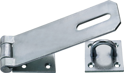 Connex Kistoverval 155X55 Sb Bvz - DYB2204561