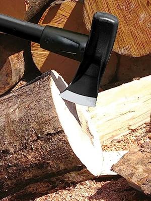 Fiskars Kloofbijl X46 - 1001705 - 1001705 - thumbnail