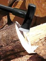 Fiskars Kloofbijl X46 - 1001705 - 1001705 - thumbnail