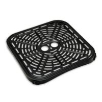Airfryer Cosori Dual Blaze Chef Edition 1700 W Zwart - thumbnail