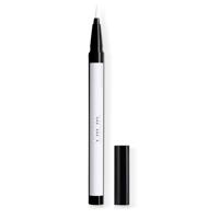 Diorshow Liquid Liner - thumbnail
