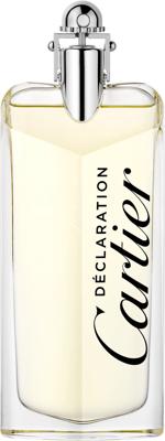 Herenparfum Cartier Déclaration EDT 100 ml