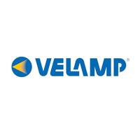 Zonnelamp Velamp MAYA 12 W 4000 K 1600 lm Wit - thumbnail