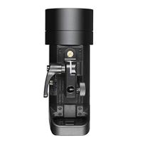 Quadralite Atlas 400 Pro TTL - thumbnail