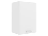 VCM Wandkast Esilo (Hangende kast, Wit, 1 Tür 40) - thumbnail