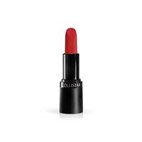 Collistar Puro Lipstick Matte 109 Papavero Ipnotico 3,5ml - thumbnail