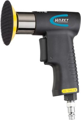 HAZET Minipolijstset 9033N-9 · Lengte: 150 mm