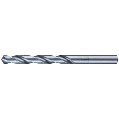 PFERD TOOLS 25203695 HSS-G N Spiraalboor 9.9 mm Gezamenlijke lengte 133 mm DIN 338 10 stuk(s)