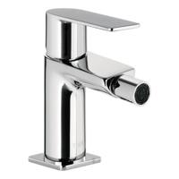 Loft Tres Bidetmengkraan 20012001 - thumbnail