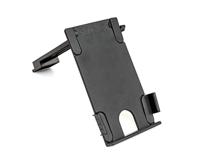 We R Makers • sideshot telefoonhouder - thumbnail