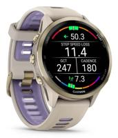 Garmin Forerunner 970 - thumbnail
