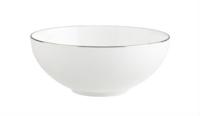 VILLEROY & BOCH - Anmut Platinum No 1 - Dessertschaaltje 13cm - thumbnail