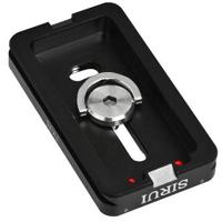 Sirui TY-70 Plate - thumbnail