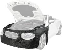 Serwo Automotive front beschermer front cover uni car serwo - thumbnail