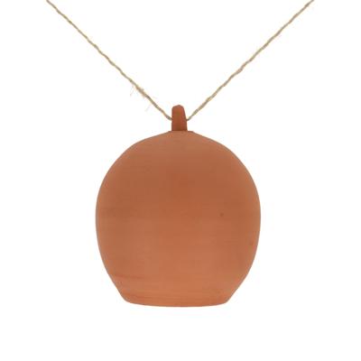 Oorwormpot Esschert Design - Esschert design