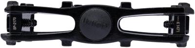 UNION pedal "sp-2170" pedal sp-2170 black