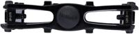 UNION pedal "sp-2170" pedal sp-2170 black - thumbnail
