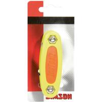 Simson multi tool 10 delig - thumbnail