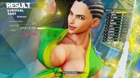 Street Fighter V Arcade Edition - thumbnail