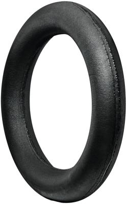 PLEWS TYRES Plews banden "mousse" binnenband mousse 100/90-19 std pt nhs