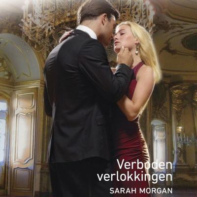 Verboden verlokkingen Verboden verlokkingen