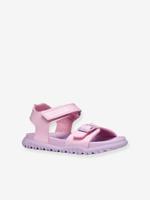 Fusbett sandalen voor kinderen rozen - thumbnail