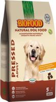 BF PETFOOD VLEESBROK GEPERST - thumbnail
