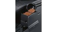 Siemens EQ.6 plus s500 TE655319RW Espresso Espressomachine 1,7 l Volledig automatisch - thumbnail
