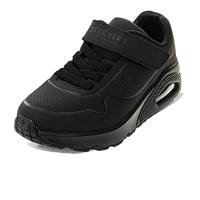 Skechers Uno Air Blitz 403673L/BBK Zwart-32 maat 32 - thumbnail