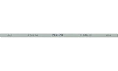 PFERD TOOLS 33400049 Slijpsteen 12 stuk(s)