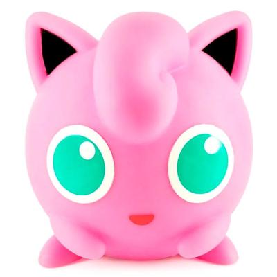 Pokemon - Jigglypuff LED lamp 25cm