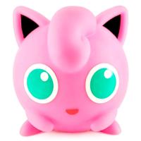 Pokemon - Jigglypuff LED lamp 25cm - thumbnail