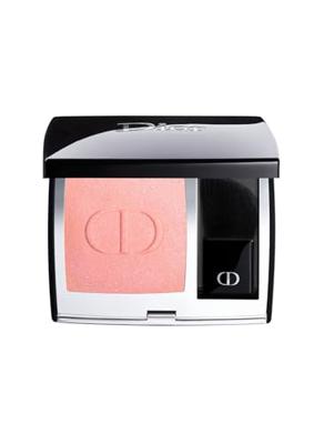 Christian Dior - Dior Rouge Blush Couture Colour Powder Blush 601 Hologram 6.7 g Dames