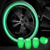 Pluggenset OCC Motorsport OCCLEV002 4 Stuks Fluorescerend Groen - thumbnail