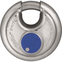 Abus hangslot discus 24ib/70 - thumbnail