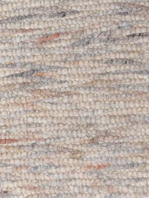 MOMO Rugs Natural Weaves - MOMO Rugs Tremezzo 18 - 60x90 cm Vloerkleed