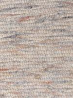 MOMO Rugs Natural Weaves - MOMO Rugs Tremezzo 18 - 60x90 cm Vloerkleed - thumbnail