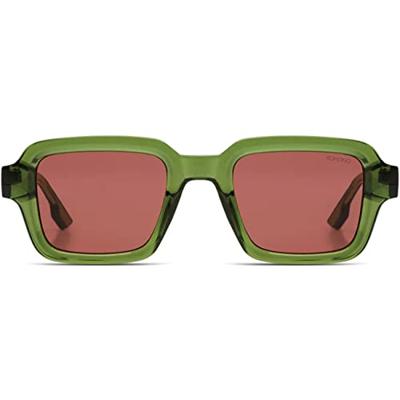 Komono Lionel Zonnebril SR 1