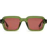 Komono Lionel Zonnebril SR 1 - thumbnail