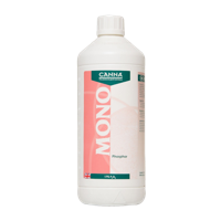 Canna Canna Mono Fosfor - thumbnail