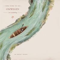 Omwegen - thumbnail